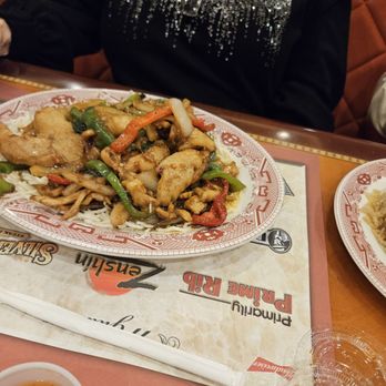Coronado Cafe - Mongolian Chicken - Diners Near Me - Las Vegas, Nevada Coronado Cafe - Mongolian Chicken - Diners Near Me - Las Vegas, Nevada