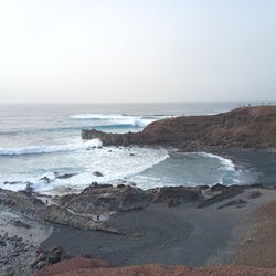 El Golfo
