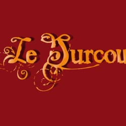 Le Surcouf - Le surcouf