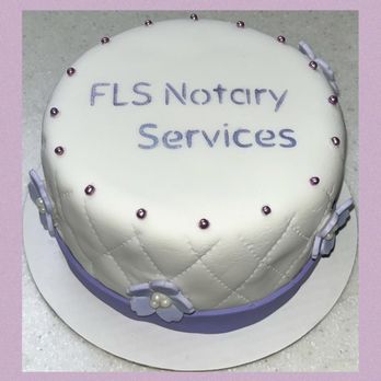 FLS Notary Services - 2nd Anniversary - Notaries Near Me FLS Notary Services - 2nd Anniversary - Notaries Near Me