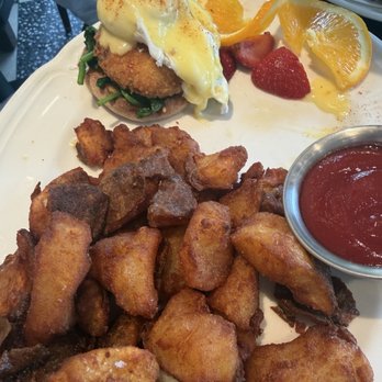 Little Original Joe’s - Italian Near Me - San Francisco, California