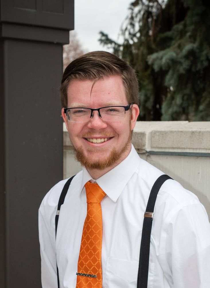 HEALING HANDS FOR THE SOUL MASSAGE CLOSED Updated September 2024 13 Photos 2112 E 25th