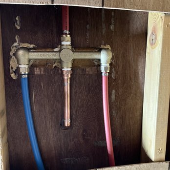 Drain Monkey Plumbing - Plumbing Near Me - Chino Valley, Arizona Drain Monkey Plumbing - Plumbing Near Me - Chino Valley, Arizona