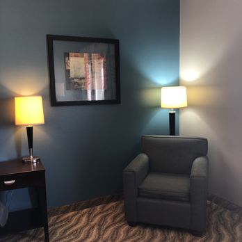 La Quinta by Wyndham Glen Rose - Hotels Near Me - Glen Rose, Texas La Quinta by Wyndham Glen Rose - Hotels Near Me - Glen Rose, Texas