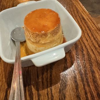 La Taguara Bar & Grill - Venezuelan Near Me - Madison, Wisconsin