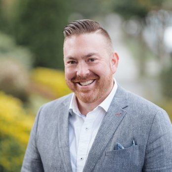 1. Shane Edwards - Best Choice Realty