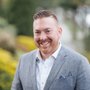 Photo of Shane Edwards - Best Choice Realty