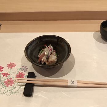 Kabuto - Appetizer - Sushi Bars Near Me - Las Vegas, Nevada Kabuto - Appetizer - Sushi Bars Near Me - Las Vegas, Nevada