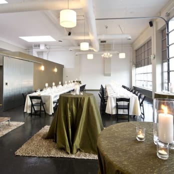 Utina Wardroom - Venues & Event Spaces Near Me - Seattle, Washington Utina Wardroom - Venues & Event Spaces Near Me - Seattle, Washington