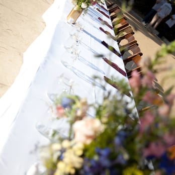 Dulce Dia Events - Wedding Planning Near Me Dulce Dia Events - Wedding Planning Near Me