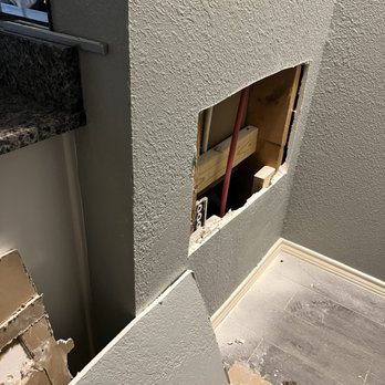 Swat Plumbing - Plumbing Near Me - Aledo, Texas