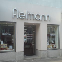 Fielmann