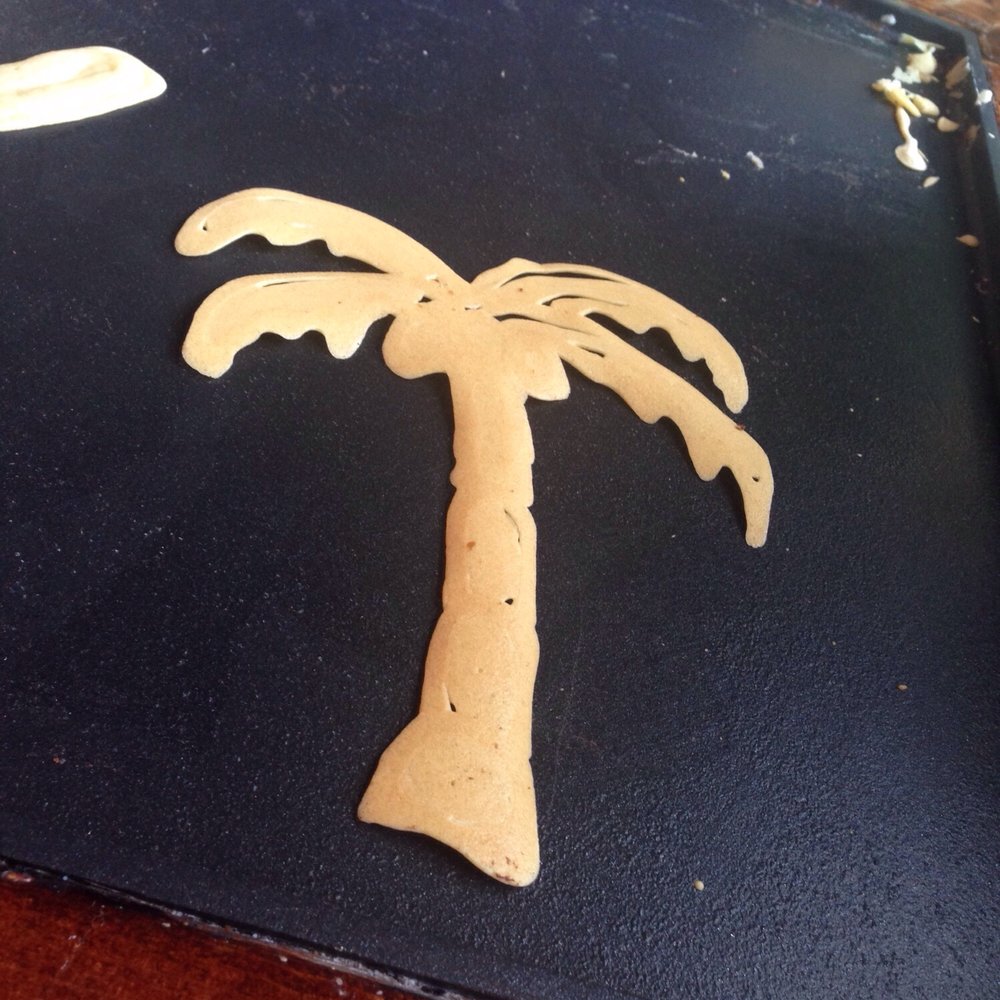 Backwater - Breakfast & Brunch Near Me - Melbourne, Florida