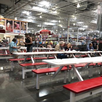 Costco - Food court - Wholesale Stores Near Me - Atlanta, Georgia Costco - Food court - Wholesale Stores Near Me - Atlanta, Georgia