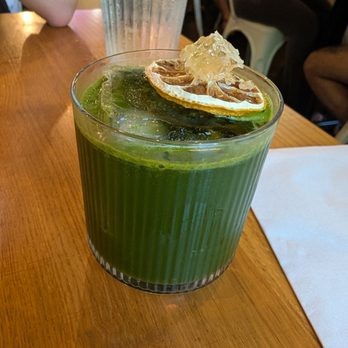 Sunny Side Breakfast - Breakfast & Brunch Near Me - Sacramento, California Sunny Side Breakfast - Breakfast & Brunch Near Me - Sacramento, California