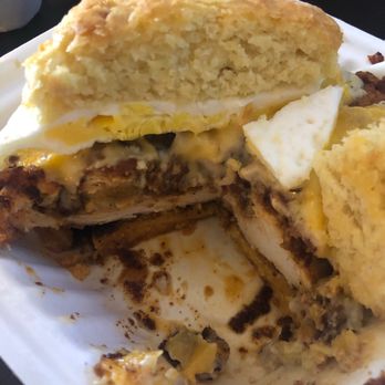 Pine State Biscuits - Reno - Breakfast & Brunch Near Me - Reno, Nevada Pine State Biscuits - Reno - Breakfast & Brunch Near Me - Reno, Nevada