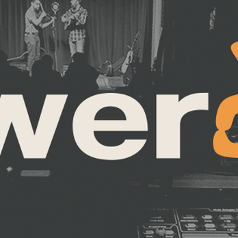The Werd - Audio/Visual Equipment Rental Near Me - Austin, Texas The Werd - Audio/Visual Equipment Rental Near Me - Austin, Texas