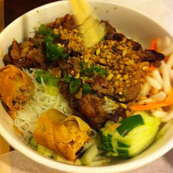 Ba Le Restaurant - Vietnamese Near Me - Arlington, Texas Ba Le Restaurant - Vietnamese Near Me - Arlington, Texas