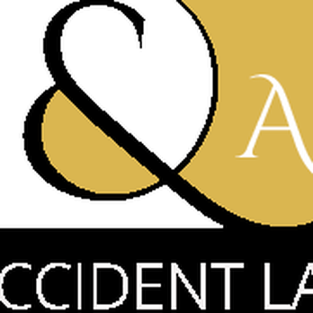 Childers & Associates - Personal Injury Law Near Me - Woodbridge, Virginia Childers & Associates - Personal Injury Law Near Me - Woodbridge, Virginia
