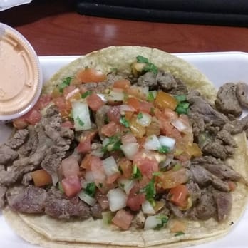 Cali Tacos - Orange County's finest - Mexican Near Me - Orange, California Cali Tacos - Orange County's finest - Mexican Near Me - Orange, California