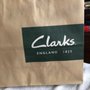 Photo of Clark's Retail