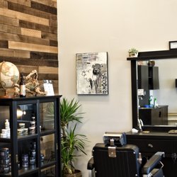 woodmont haircutters