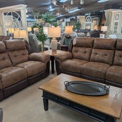Carolina Furniture