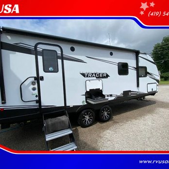 RV Usa - RV Dealers Near Me - Norwalk, Ohio RV Usa - RV Dealers Near Me - Norwalk, Ohio