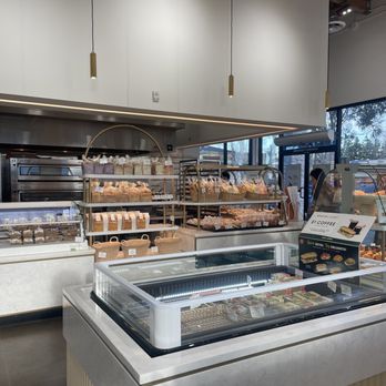 Tous Les Jours - MOREEE FOODDDDDD - Bakeries Near Me - Cerritos, California Tous Les Jours - MOREEE FOODDDDDD - Bakeries Near Me - Cerritos, California