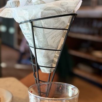 True Food Kitchen - New American Near Me - Tucson, Arizona