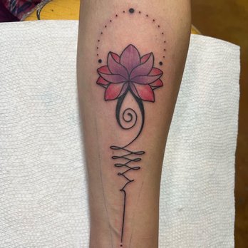 Classic Tattoo - Tattoo Near Me - Las Vegas, Nevada Classic Tattoo - Tattoo Near Me - Las Vegas, Nevada