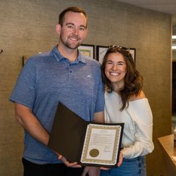 Kuhr Dental Group