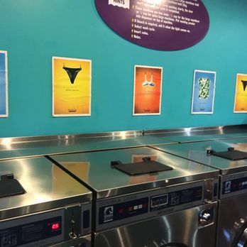 Machine Laundry Cafe - Cafes Near Me - Hobart, TAS Machine Laundry Cafe - Cafes Near Me - Hobart, TAS