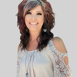 McPherson Insurance Agency