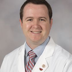 Laurel Dental Group - Dr. Stone Thames