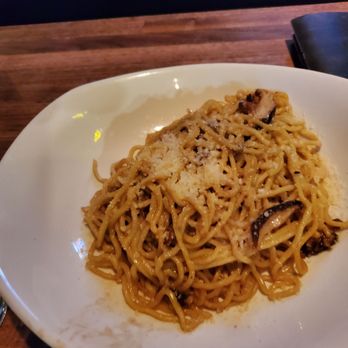 Yard House - New American Near Me - Denver, Colorado Yard House - New American Near Me - Denver, Colorado