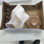 Photo of Mom's Donut Shop