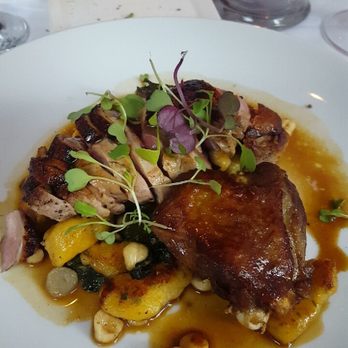 Floriana - Italian Near Me - Washington, DC, District of Columbia