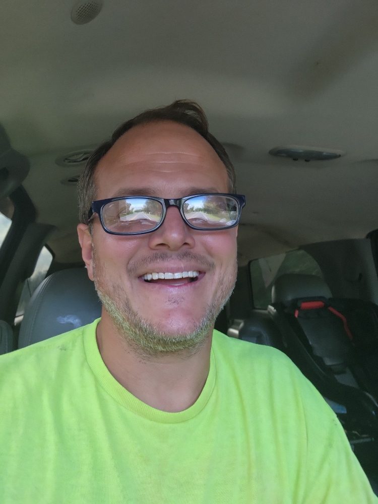 Slide of Raa Plumbing Extermination and More