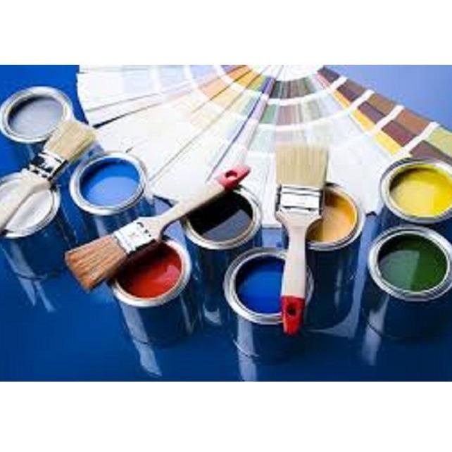 Slide of Gulf Coast Painting & Roofing
