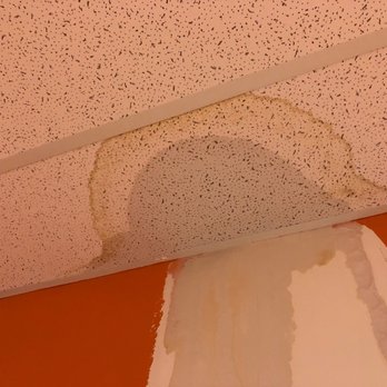 Lang Roofing Specialists - Roofing Near Me - Brantford, Ontario Lang Roofing Specialists - Roofing Near Me - Brantford, Ontario