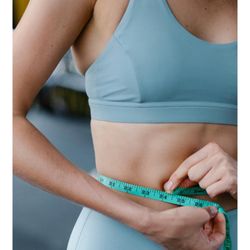 Healthy Steps Medical Weight Loss