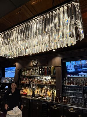 Alla Famiglia by null