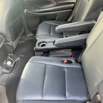 Tint World - Nothing in sight - Car Window Tinting Near Me - Jacksonville, Florida Tint World - Nothing in sight - Car Window Tinting Near Me - Jacksonville, Florida