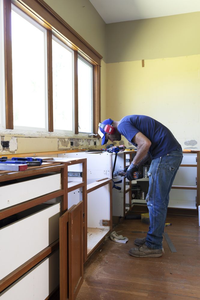 Slide of New Planet Solutions