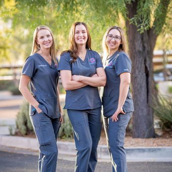 west valley women's care reviews