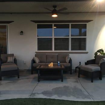 Patio Guy - Patio Coverings Near Me Patio Guy - Patio Coverings Near Me