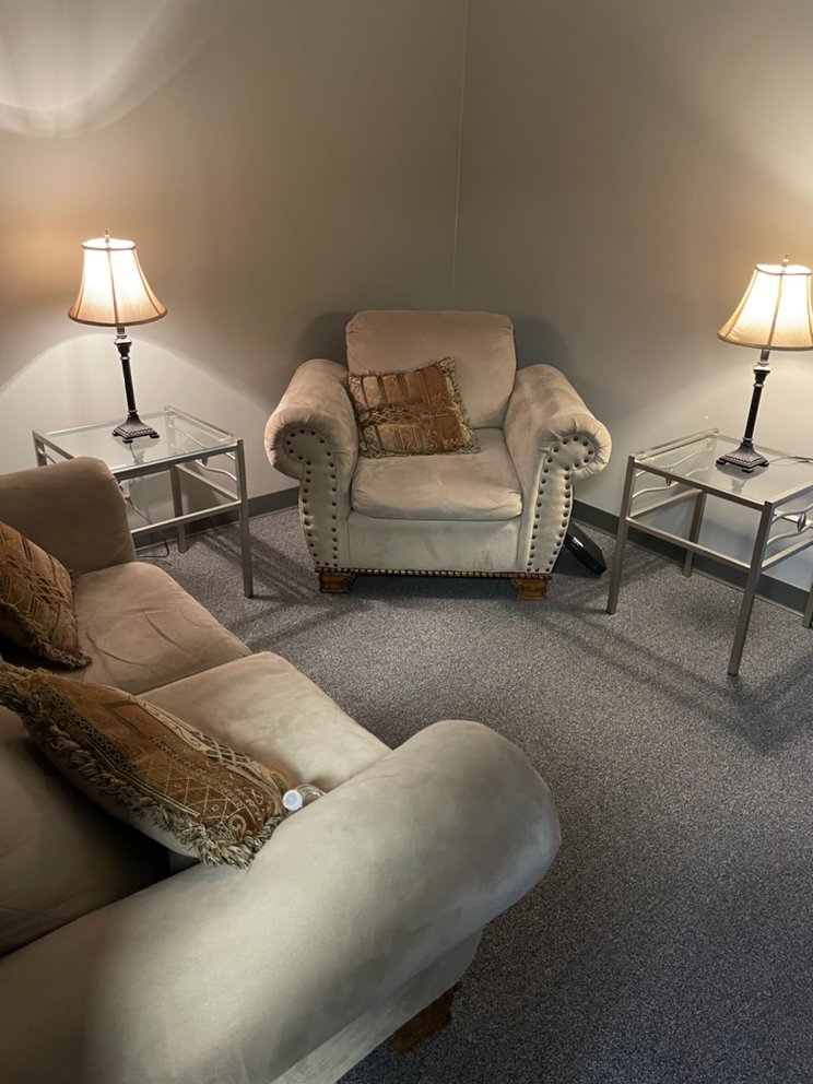 Truth and Restoration - grief counselor in Omaha, NE