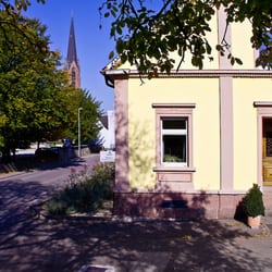 Weingut  Kiefer