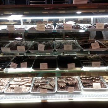 The Chocolat Bar - Best homemade chocolate select in town! - Chocolatiers & Shops Near Me - Boise, Idaho The Chocolat Bar - Best homemade chocolate select in town! - Chocolatiers & Shops Near Me - Boise, Idaho